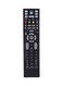 Generic Remote Control For Lg Smart Tv Black