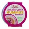 Brada Beetroot Hummus 280g