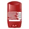Old Spice Captain Deodorant Stick 50ml