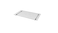 Generic Trivet, Stainless Steel50X28cm