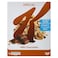Kellogg&#39;s Special K Milk Chocolate Flakes, 300g