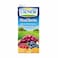 Lacnor No Sugar Added Mix Berry Juice, 1L