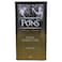 Pons Olive Pomace Oil 4 lt