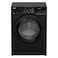 Beko Freestanding Washer Dryer 8 Kg  5 Kg, 1400 Rpm  Wdex8540430B