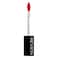 REVLON CS LIPSTICK MY OWN BOSS 5ML