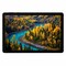 HUAWEI TAB MATEPAD 10S AGS3KL09 BL