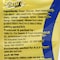 Benson Jelly Bears - 65 gm