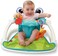 Baby floor seat activity center sit up infant feeding playing chair