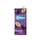 Rubicon Passion Fruit Juice 1l