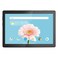 LENOVO TABLET M10 10.1 BLACK