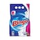 Bingo AutoMat White And Colours Laundry Detergent 3kg