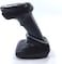 Zebra Symbol DS2278-SR Wireless 2D/1D Bluetooth Barcode Scanner/Imager, Includes Cradle and USB Cord
