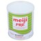 Meiji Pre Special Formula For Rapidly Growing Low Birth Weight Infants 400g