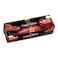 Delice Cake Roll Red Velvet 320GR