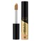 Max Factor Face Finity Multi Perfector Concealer 3C 11ml
