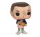 Funko Pop Stranger Things Eleven With Eggo 421 FM220510