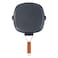 Huochu NonStick Square Grill Pan 28 cm