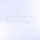 Transparent Silicone Case iPhone 11 Pro