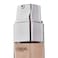 L'Oreal Paris True Match Super-Blendable Foundation 1n Ivory 30ml