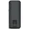 Sony Srs-Xe200 Wireless Speaker Black