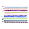 4M Charming Bead Bracelets