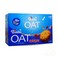 Bimbo Oat Biscuits With Raisin 30 Gram 12 Pieces