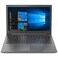 Lenovo Laptop Ideapad, 15.6 inch, 4GB RAM, 1TB GB HDD, I3-8130U, BLACK