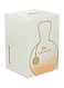 Lacoste Eau De Lacoste Pour Femme EDP 90ml