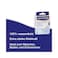 Hansaplast Aqua Protect Strips 20pieces