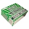 GOOD MORNING COUGH TABLETS  100S