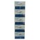 Linex Facial Tissue 200 Sheets Pack of 5