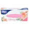 Fay Spring Fresh Tissues (2Ply x 50 Tissues)