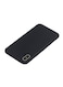 Generic Protective Case Cover For Apple iPhone XR Black