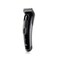 Braun Hair Clipper - Black - HC5050