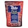 Tilda Gluten Free Basmati Rice Steamed Pilau 250g