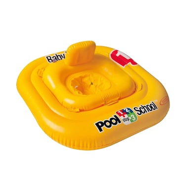 pool float baby pool online