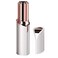 Finishing Touch Facial Body Flawless Shaver Women Painless Hair Remover Face Hair Remover Trimmer