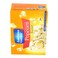 American Garden Popcorn Butter 280 gr