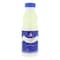 Safa Laban Up The Original Drink, 500ml