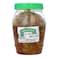 Iqra Foods Pickle Zafrani 500 gr