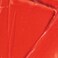 Pebeo  XL Studio Oil Paint  200ml  Vivid Red