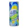 Chill Up Salted Lemon Carbonated Flavored Drink 250 ml