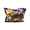 Sara Chocolate Flavored Swiss Roll 75g