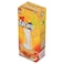 Tarang Liquid Tea Whitener 175 ml