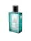 Lalique Les Compositions Parfumees Imperial Geen Eau De Parfum 100ML For Women &amp; Men