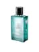 Lalique Les Compositions Parfumees Imperial Geen Eau De Parfum 100ML For Women &amp; Men