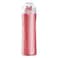 LP TANK PINK COOLER FLASK 0.65L