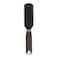 H.A DANCER PADDLE HAIR BRUSH 6233TT