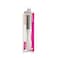 Essentialz Corn Scraper File - 16.5cm