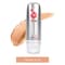 BIW BIW PR CREAM 4IN1 SC35 40ML